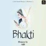 Bhakti - Air Song Download